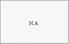 eLXg {bNX: N.A.
