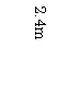 eLXg {bNX: 2.4m