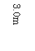 eLXg {bNX: 3.0m