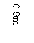 eLXg {bNX: 0.9m