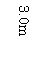 eLXg {bNX: 3.0m